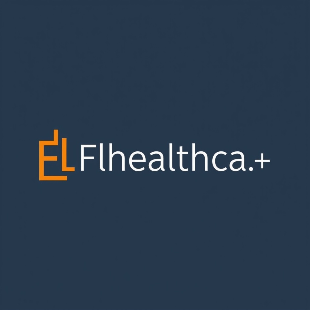 Flhealthca